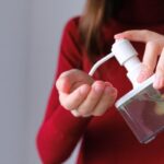 Is It Ok To Use Expired Liquid Soap?