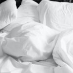 Do Bed Sheets Get Softer?