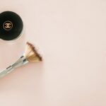 Best Brush For Chanel Tan De Soleil [4 Products]