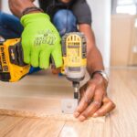 Are Brushless Tools Worth It? [3 Reasons Why]