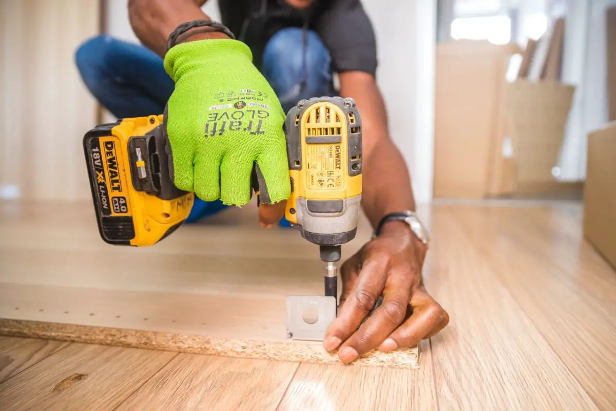 Are Brushless Tools Worth It?