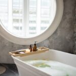 Are Jetted Tubs Out Of Style?
