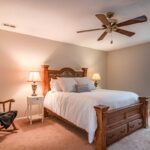Should All Ceiling Fans In House Match? [4 Points To Consider]