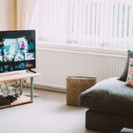Does The Couch Have To Face The TV? [3 Things To Know]