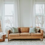 Are Sheer Curtains Outdated? [2 Considerations]