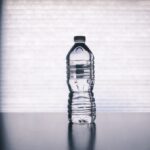 Can I Drink Hot Water In Plastic Bottle?