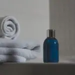 Can I Use Shower Gel As Shampoo?