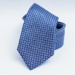 Does Tie Color Matter? [3 Reasons]