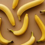 How Do Supermarkets Keep Bananas Fresh?