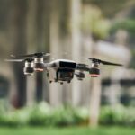 How To Find My Lost Drone? [3 Easy Ways]