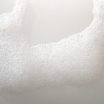 Is Foaming Hand Soap Better? [3 Points]