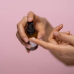 Is It Okay To Use Serum Without Toner? [3 Points]