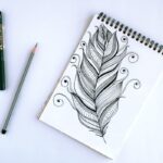 Sketch Pad For Alcohol Markers [4 Best Options]