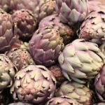 Why Do Artichokes Make You Fart? [3 Facts]