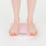 Are Digital Or Mechanical Scales Better? [2 Factors]
