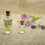 Are Essential Oils And Fragrance Oils The Same?