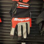 Are Grip Boost Gloves Legal? [3 Factors]