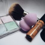 Are Makeup Sponges Bad For Your Skin? [3 Factors]