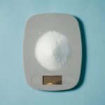 Can A Digital Scale Be Off By 10 Pounds? [3 Factors]