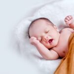 Can A Newborn Go 7 Hours Without Eating? [3 Factors]