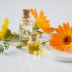 Can I Mix Essential Oils With Fragrance Oils? [3 Tips]