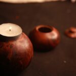 Can I Use Wax Melts In An Oil Burner?
