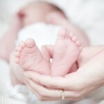 Can Newborn Wear Short Sleeves?