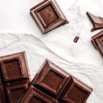 Can You Eat Chocolate 2 Years Out Of Date? [4 Factors]