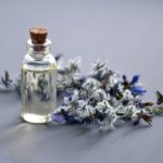 Can You Put Lavender Oil In A Humidifier? [3 Reasons Why]