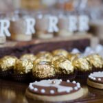 Do Ferrero Rochers Expire? [4 Factors]