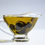 Do Oil Cured Olives Need Refrigeration? [3 Basics]