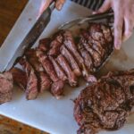 Is A Steak Knife Lethal? [3 Factors]