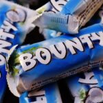 Is Bounty The Worst Chocolate Bar?
