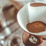 Is Coffee Grounds Good For Palm Trees? [3 Reasons]