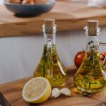 Is Kirkland Extra Virgin Olive Oil Real? [2 Factors]