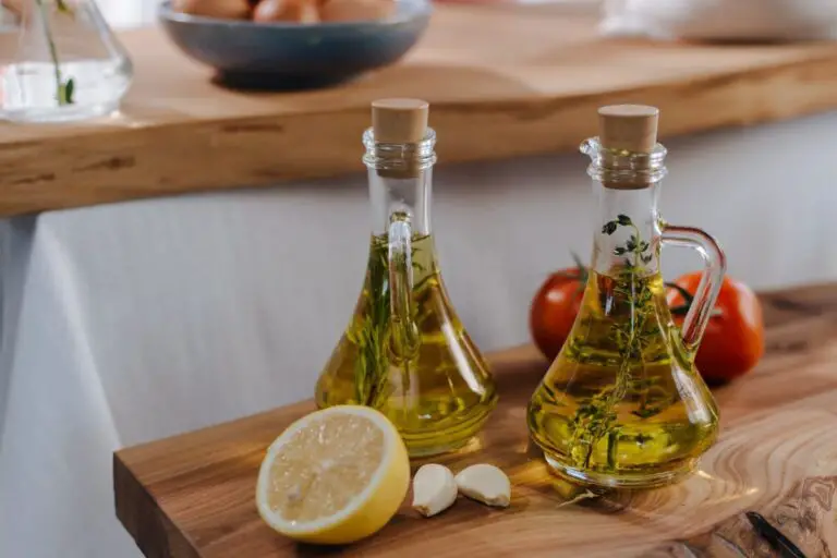 Is Kirkland Extra Virgin Olive Oil Healthy