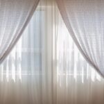 Should I Get 84, 96 Or 108 Inch Curtains? [3 Factors]