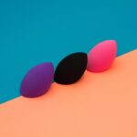 What Are The Black Dots On My Beauty Blender? [3 Considerations]