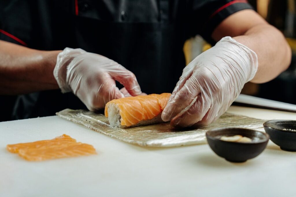 what-knives-does-gordon-ramsay-use-2-options-whospilled