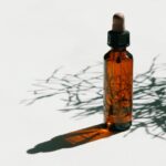 What Oils Don’t Go Rancid? [3 Things To Know]