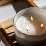 Why Don't My Homemade Candles Smell? [3 Factors]