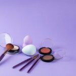 Why Is Beauty Blender So Expensive? [3 Reasons]