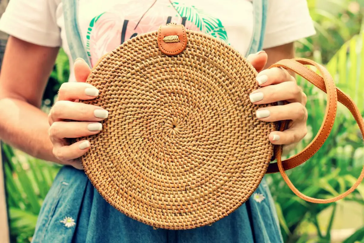 Why Is Rattan So Popular?