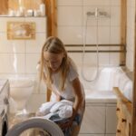 Are Wool Dryer Balls Bad For Your Dryer? [3 Factors]