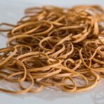 How Long Does A Rubber Band Last? [3 Tips]