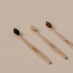 Are Bamboo Toothbrushes Worth It? [3 Reasons]