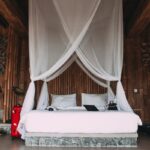 Are Canopy Beds Childish? [3 Factors]