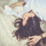Are Deep Sleepers Smarter?