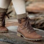 Are Logger Boots Good For Your Feet?