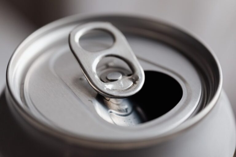 Are Soda Can Tabs Worth Anything 3 Considerations WhoSpilled
